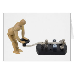 Copia TouchCommunication120509