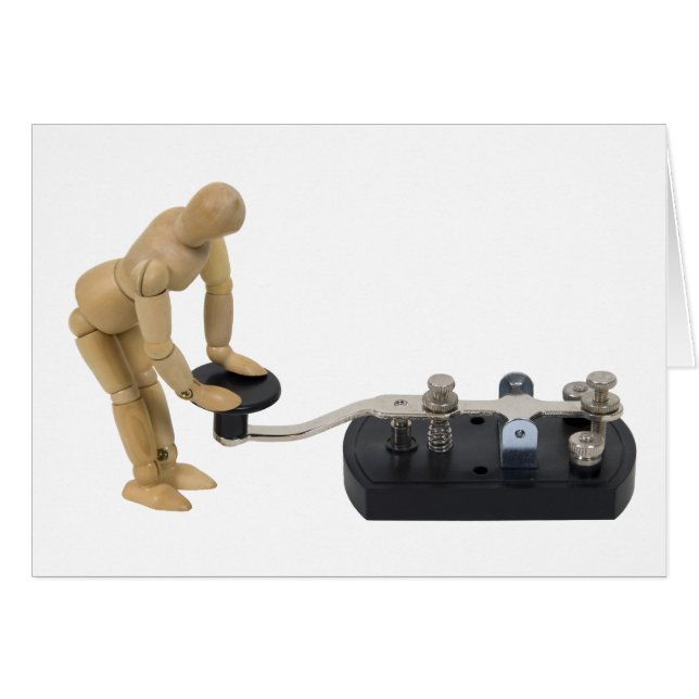 Copia TouchCommunication120509 (Anverso (Horizontal))