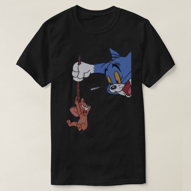 Copie de gojo diseño satoru camiseta clásica .png (Diseño del anverso)