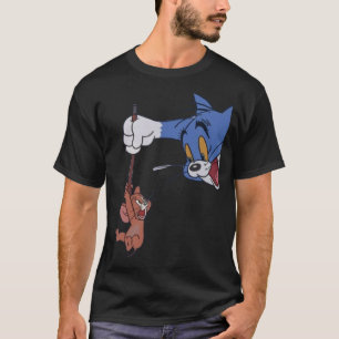 Copie de gojo diseño satoru camiseta clásica .png
