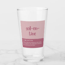 Copo de Galentine_a