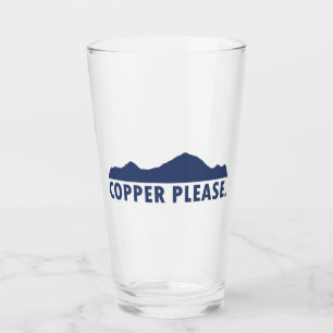 Copper por favor