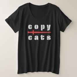 CopyCats