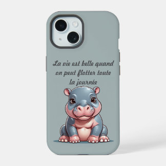 Coque de téléphone
