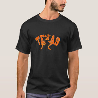 Coqueta Camiseta con Lazo PUNTOS DE LUNares Regalo