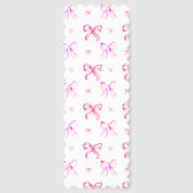 Coqueta color de agua rosada