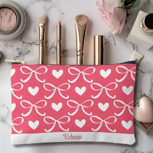 Coquette Accesorio Imprimir Cortar Bolsa