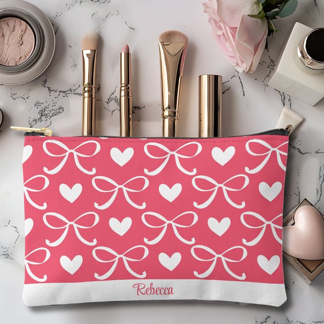 Coquette Accesorio Imprimir Cortar Bolsa (Subido por el creador)