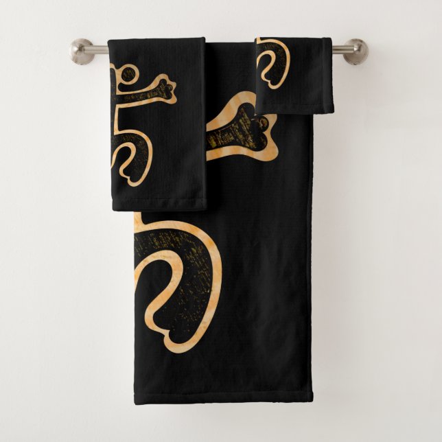 Coqui Taino Boricua (In situ)