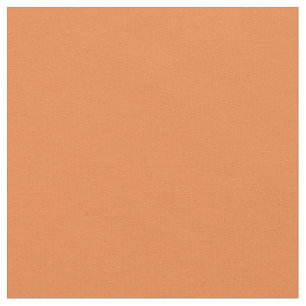 Coral para tela de cabra hipster