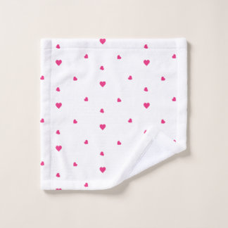 corazón