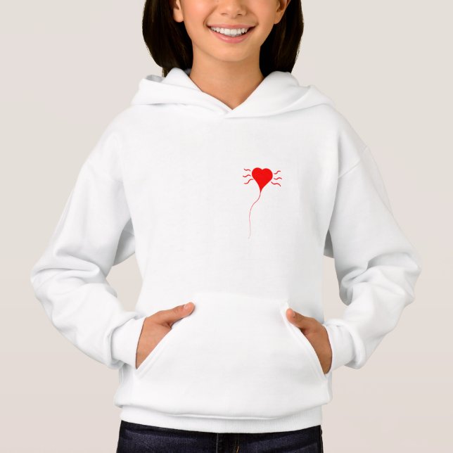 Corazón (Anverso)