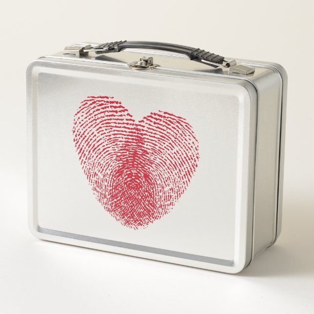 Corazón (Anverso)