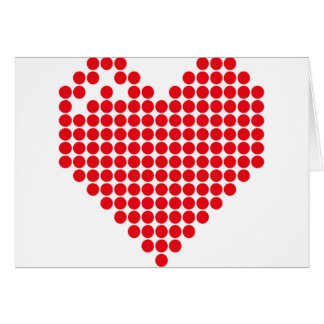 Corazón 3
