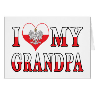 Corazón a mi abuelo