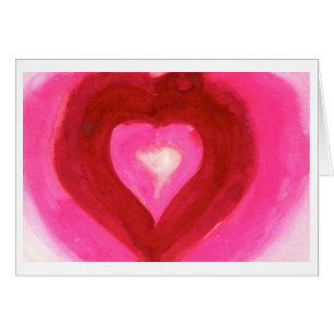 Corazón acodado