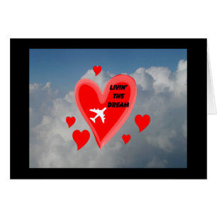 Corazón altísimo