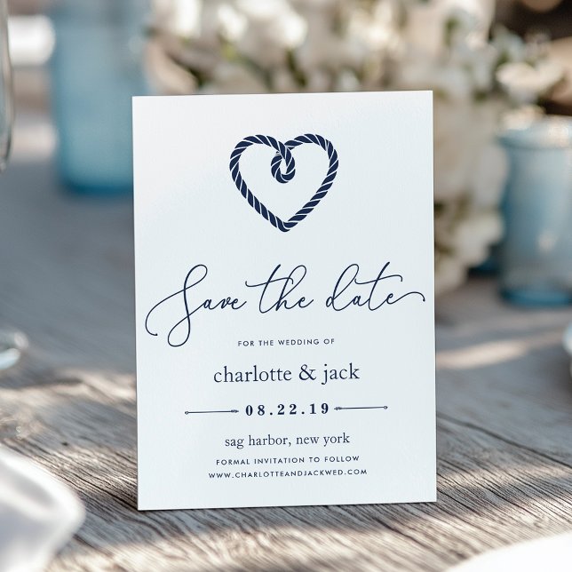 Corazón anotado Guardar la tarjeta de fecha (Subido por el creador)