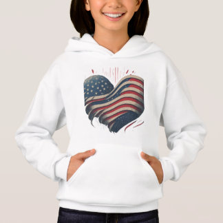 Corazón de América