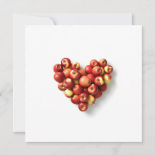 Corazón de Apple
