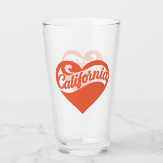 Corazón de California