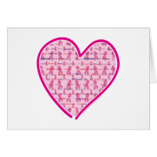 Corazón de Cáncer