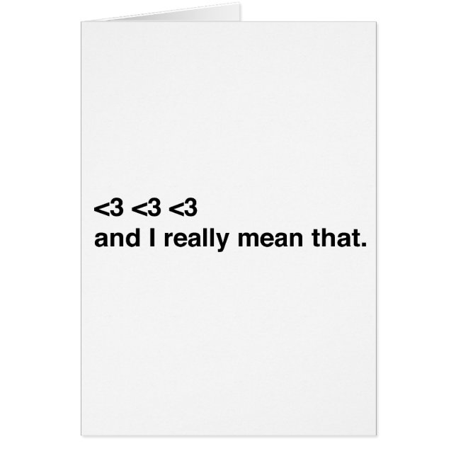 Corazón de corazón (Frente)