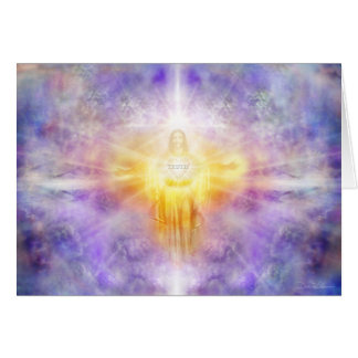 Corazón de Jesús