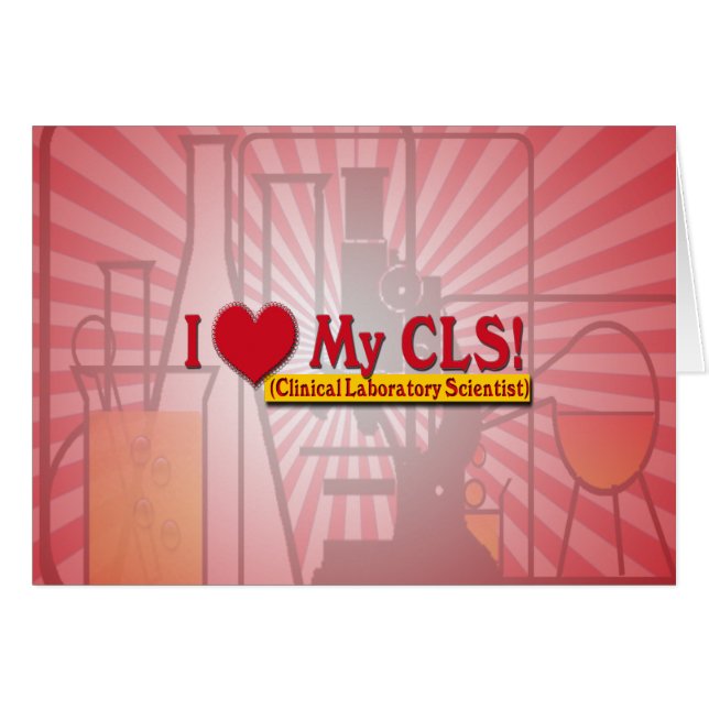 Corazón de mi CIENTÍFICO LABORAL CLS (Anverso (Horizontal))