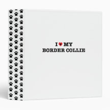 Corazón de mi frontera