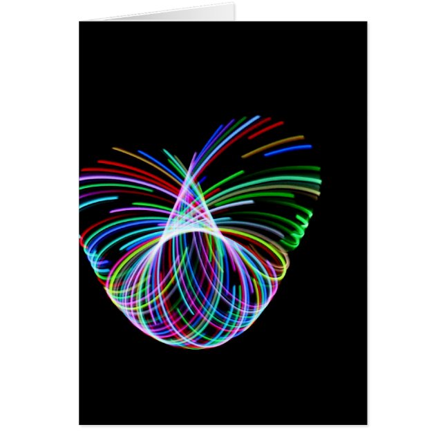 Corazón del aro (Frente)