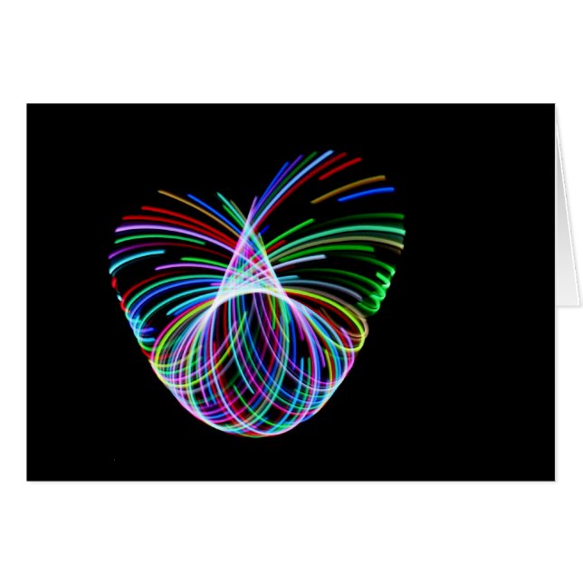 Corazón del aro (Anverso (Horizontal))