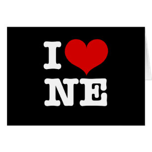 ¡Corazón del noreste de Minneapolis!