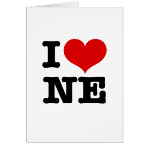 ¡Corazón del noreste de Minneapolis!