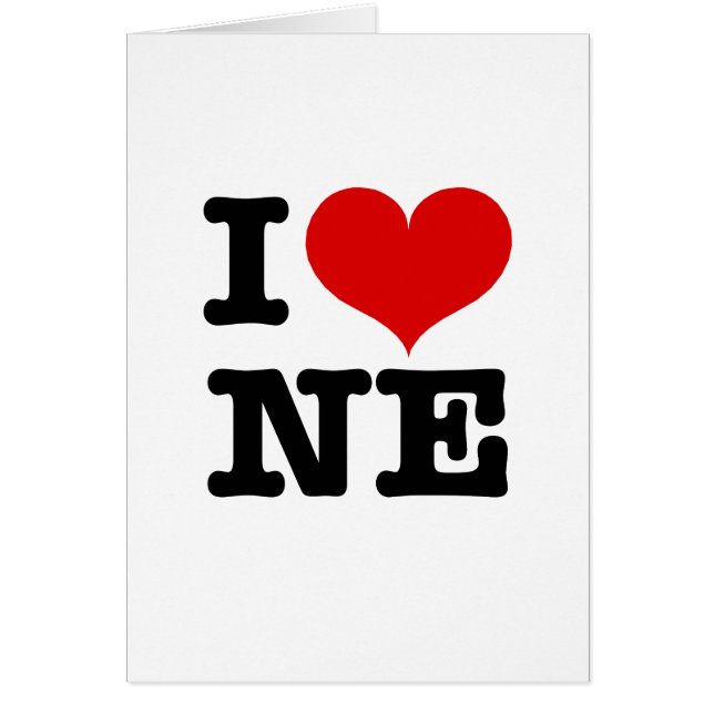 ¡Corazón del noreste de Minneapolis! (Frente)