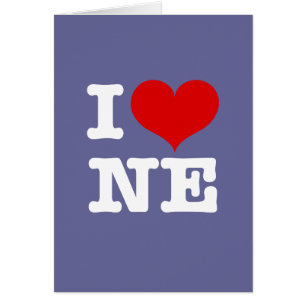 ¡Corazón del noreste de Minneapolis!