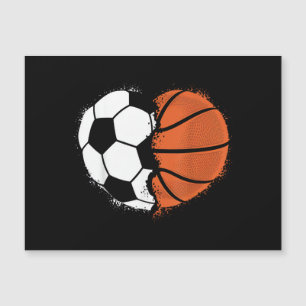 Corazón Deportes Fútbol Baloncesto Bola Amante Val
