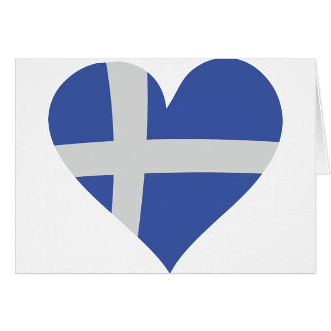 Corazón griego del amor (Anverso (Horizontal))