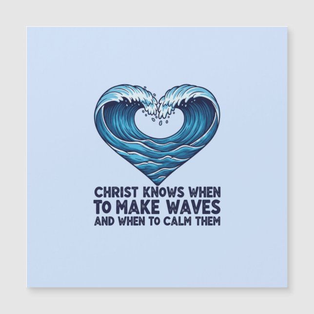 Corazón oceánico: Sabiduría divina (Anverso)