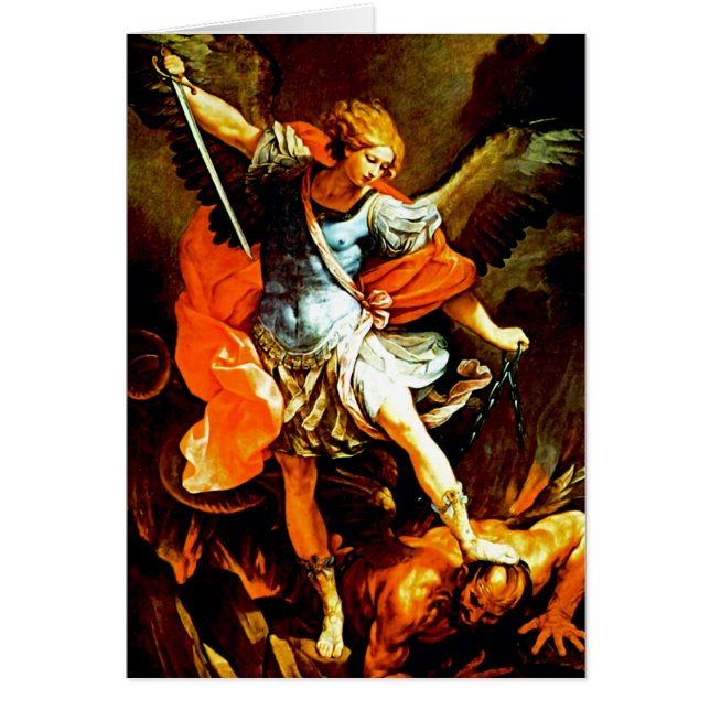 Corazón sagrado de Jesús (Frente)