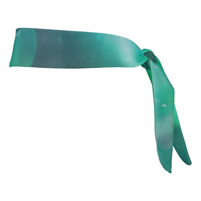 Corazón Verde  (Girar 90)
