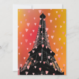 Corazones