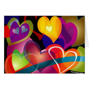 Corazones