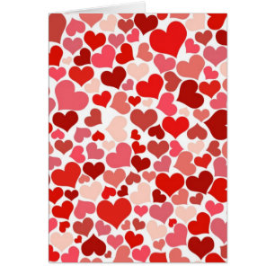 Corazones