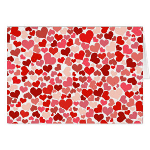 Corazones