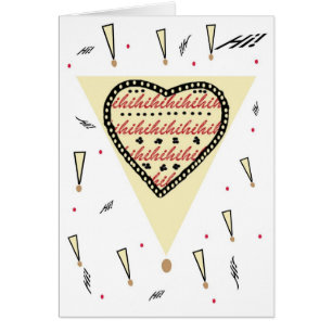 Corazones