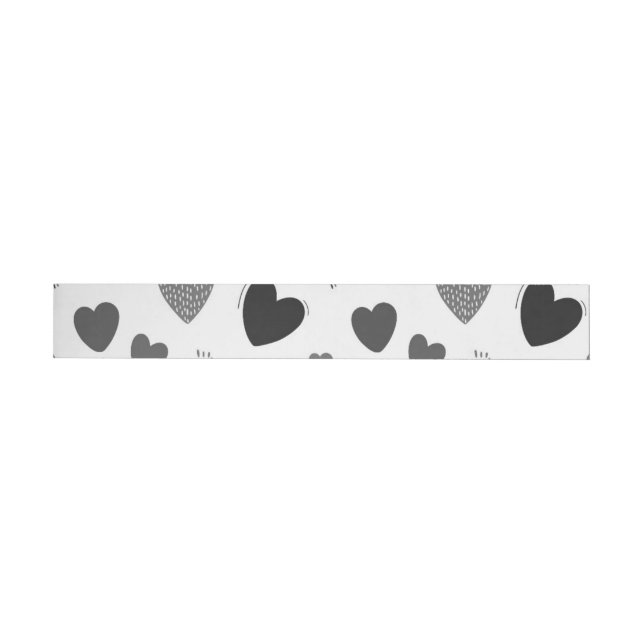 Corazones 1 (Individual)