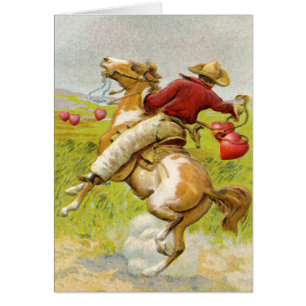 Corazones 3 de la pradera