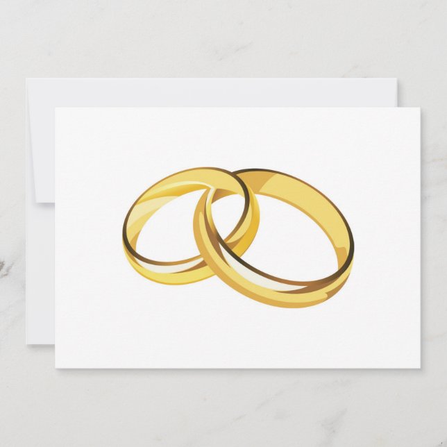 corazones (7) (Anverso)