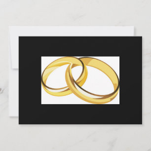 corazones (7), anillos de boda